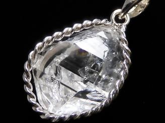 ưۡ1ΡۣΣٻϡޡ ڥȥȥå SILVER925 NO.52