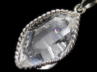 ưۡ1ΡۣΣٻϡޡ ڥȥȥå SILVER925 NO.53