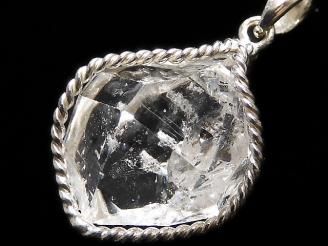 ưۡ1ΡۣΣٻϡޡ ڥȥȥå SILVER925 NO.54