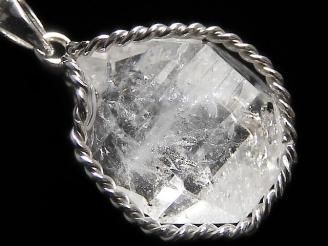 ưۡ1ΡۣΣٻϡޡ ڥȥȥå SILVER925 NO.55