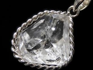 ưۡ1ΡۣΣٻϡޡ ڥȥȥå SILVER925 NO.56