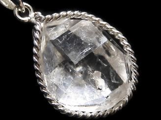 ưۡ1ΡۣΣٻϡޡ ڥȥȥå SILVER925 NO.57