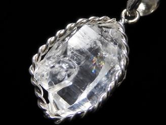 ưۡ1ΡۣΣٻϡޡ ڥȥȥå SILVER925 NO.58