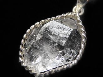 ưۡ1ΡۣΣٻϡޡ ڥȥȥå SILVER925 NO.59