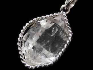 ưۡ1ΡۣΣٻϡޡ ڥȥȥå SILVER925 NO.60