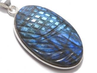 ưۡ1Ρۥ쥤ܡ֥ɥ饤AAA- Ħڥȥȥå SILVER925 NO.41