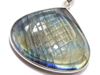 ưۡ1Ρۥ쥤ܡ֥ɥ饤AAA- Ħڥȥȥå SILVER925 NO.44