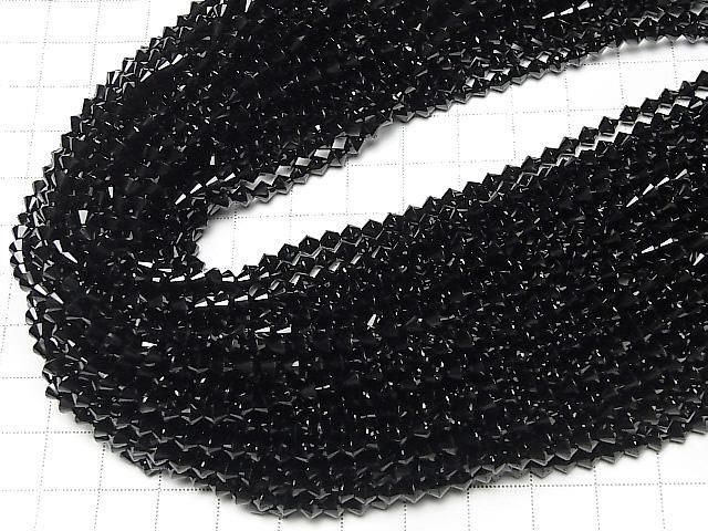 ưۡ餷ۥ֥åԥͥAAA Х󥫥å444mm 1Ϣ(37cm) ͥ4