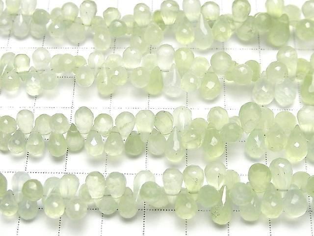 ưмץʥAAA- ɥå ֥ꥪåȥå ȾϢ/1Ϣ(18cm) ͥ3