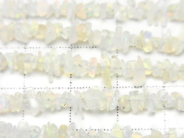 ưۥԥѡAAA- å(ߥ˥֥) ȾϢ/1Ϣ(38cm) ͥ2