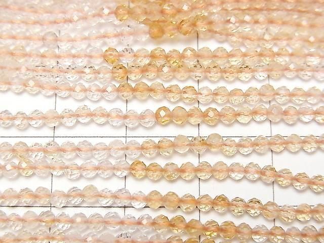 ưۡ餷ۥ饤ȥ顼ȥAAA- 饦ɥå2mm 1Ϣ(37cm) ͥ2