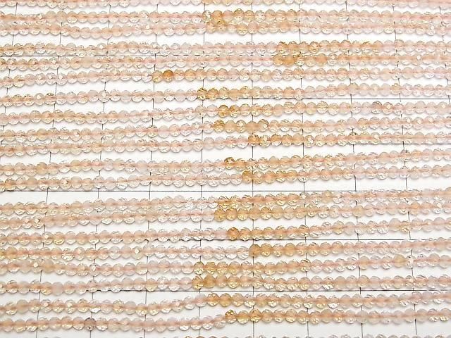 ưۡ餷ۥ饤ȥ顼ȥAAA- 饦ɥå2mm 1Ϣ(37cm) ͥ3