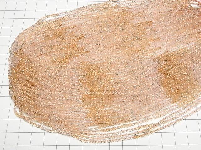 ưۡ餷ۥ饤ȥ顼ȥAAA- 饦ɥå2mm 1Ϣ(37cm) ͥ4