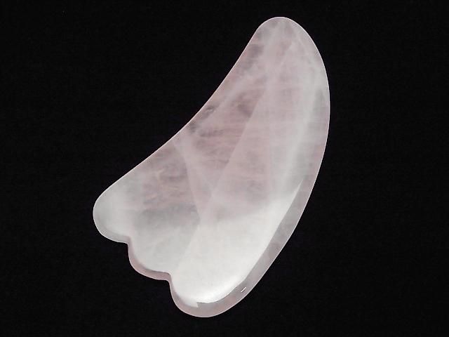 ưۥ äץ졼 9750mm 1Ĥβ