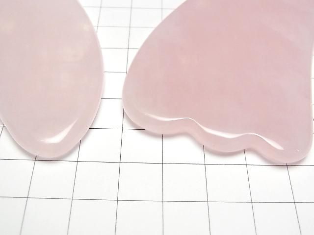 ưۥ äץ졼 9750mm 1 ͥ3