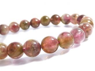 ưۡ1Ρۥޥ顼ȥޥAA++ 饦7.5mm 1Ϣ(֥쥹) NO.12