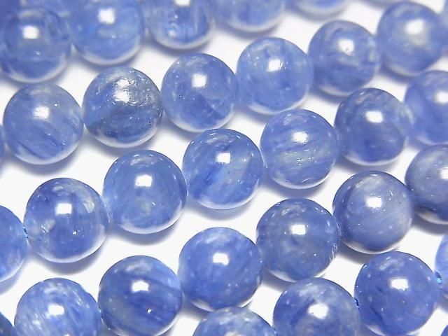 ưۥʥAAA- 饦6mm 1/4Ϣ~1Ϣ(36cm)β