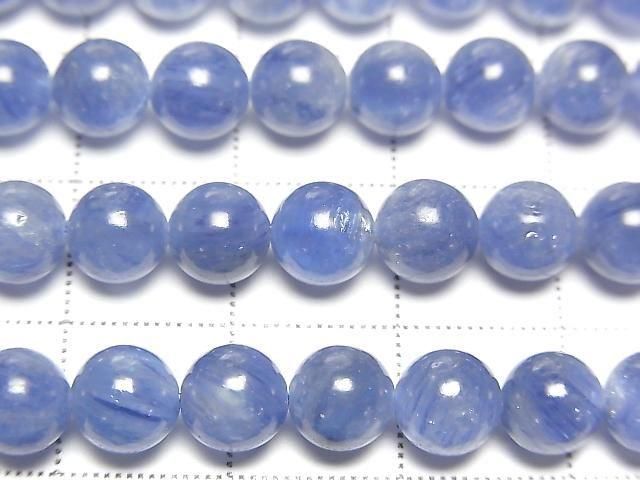 ưۥʥAAA- 饦6mm 1/4Ϣ~1Ϣ(36cm) ͥ2