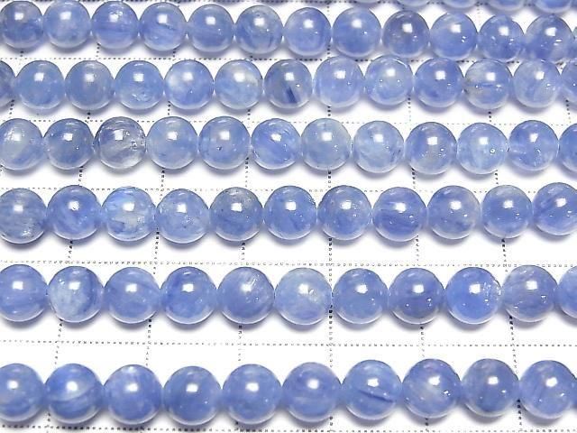 ưۥʥAAA- 饦6mm 1/4Ϣ~1Ϣ(36cm) ͥ3