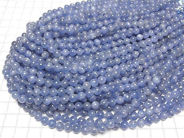 ưۥʥAAA- 饦6mm 1/4Ϣ~1Ϣ(36cm) ͥ4
