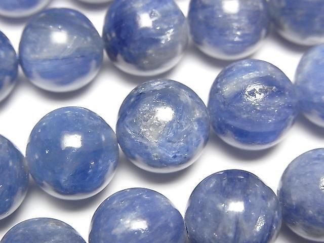 ưۥʥAA++ 饦12mm 1/4Ϣ~1Ϣ(36cm)β