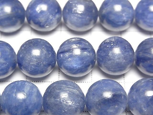ưۥʥAA++ 饦12mm 1/4Ϣ~1Ϣ(36cm) ͥ2