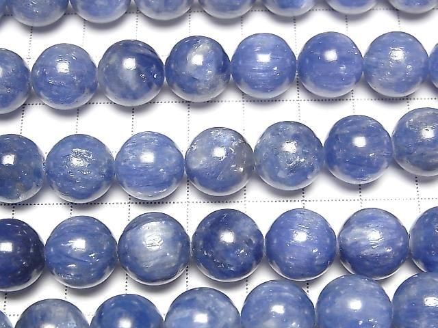 ưۥʥAA++ 饦12mm 1/4Ϣ~1Ϣ(36cm) ͥ3