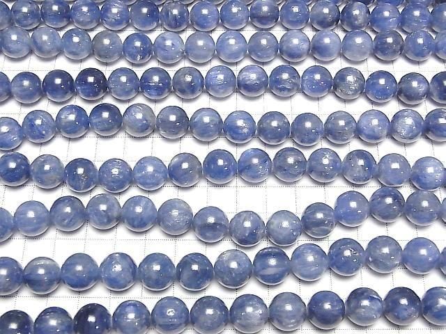 ưۥʥAA++ 饦12mm 1/4Ϣ~1Ϣ(36cm) ͥ4