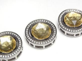 ưۥƥ饤(४˥ʥ륹) α饦 롼  SILVER925