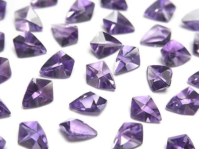 ưм᥸AAA 롼  ե󥷡å86mm 5γ