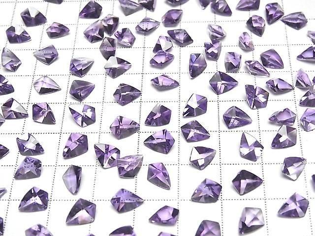 ��ư������м����᥸����AAA �롼�� ������ �ե��󥷡����å�8��6mm 5γ�β���-4