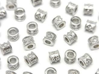 Silver925 ǥ443.5mm(ã)  2