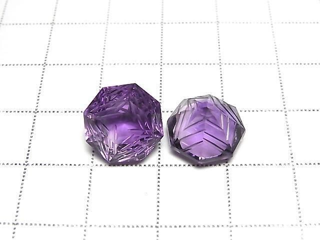 ��ư������м����᥸����AAA �롼�� ���������󥫥å�12��12mm 1γ�β���-2