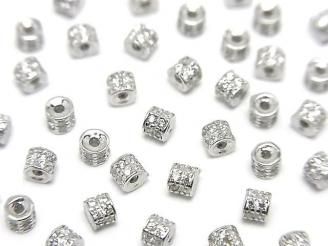 Silver925 ǥ332.5mm(ã)  3