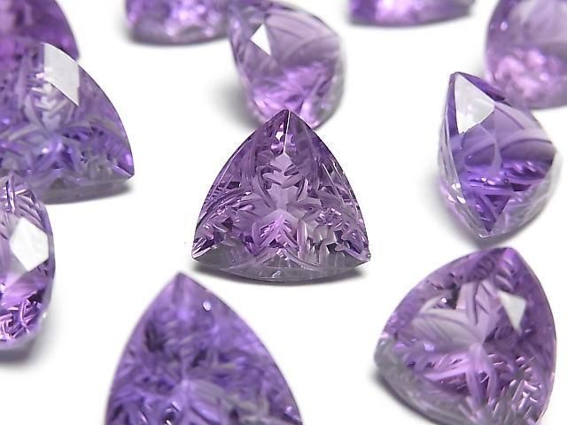 ưм᥸AAA 롼 ȥ饤󥰥եåȥå1414mm 1γ