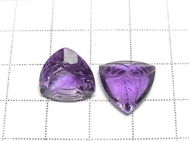 ��ư������м����᥸����AAA �롼�� �ȥ饤���󥰥�ե����åȥ��å�14��14mm 1γ�β���-2