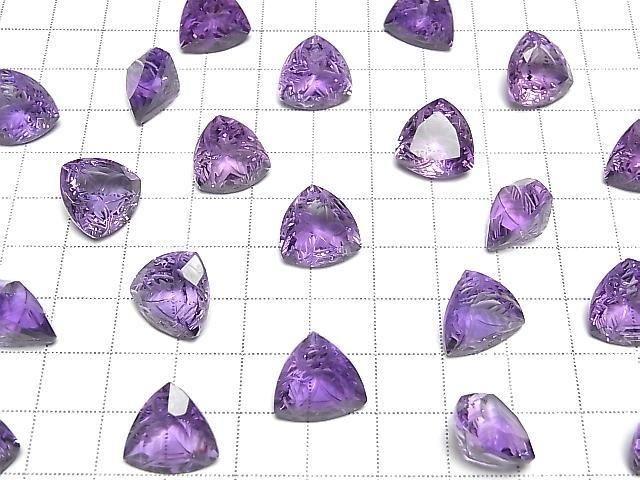 ��ư������м����᥸����AAA �롼�� �ȥ饤���󥰥�ե����åȥ��å�14��14mm 1γ�β���-4