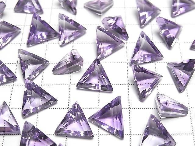 ��ư������м����᥸����AAA �롼�� �ȥ饤���󥰥�ե����åȥ��å�12��12mm 2γ�β���-3