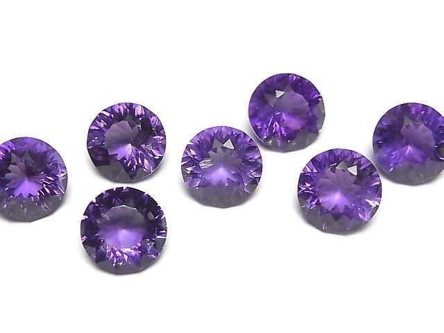 ưۡ1Ρм᥸AAA 롼 饦 󥱡֥å1212mm 7γå