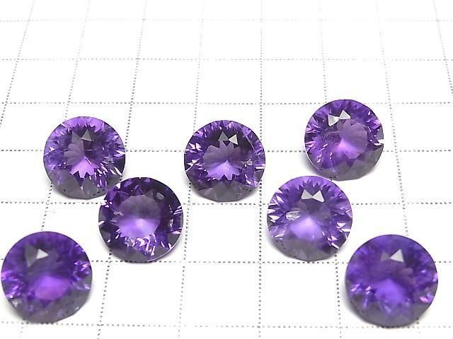 ��ư��ۡ�1����Ρ����м����᥸����AAA �롼�� �饦��� ���󥱡��֥��å�12��12mm 7γ���åȤβ���-2