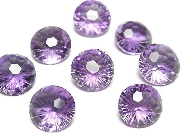 ưۢòм᥸AAA 롼 饦 ե󥷡å1212mm 1γ