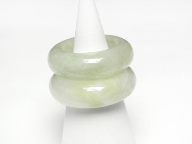 ưۥϥɥå顼ͥå  14 2Ĥβ