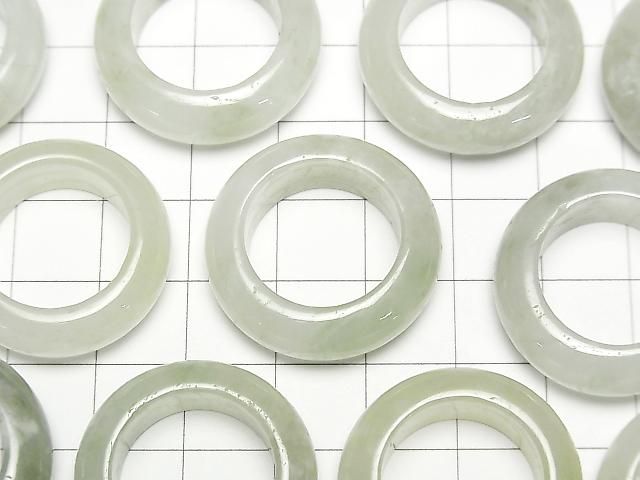 ưۥϥɥå顼ͥå  14 2Ĥβ-2