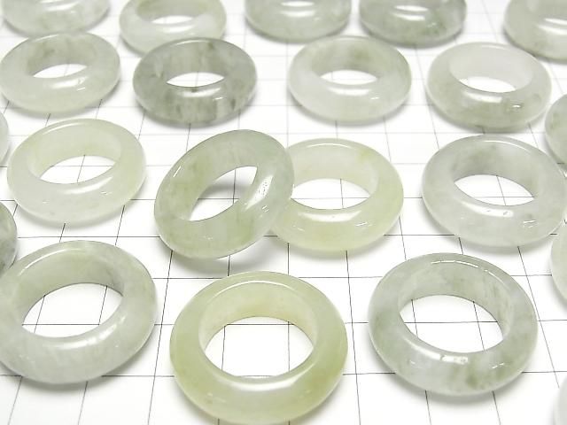 ưۥϥɥå顼ͥå  14 2Ĥβ-3