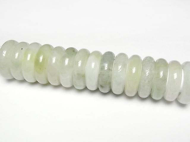 ưۥϥɥå顼ͥå  14 2Ĥβ-4