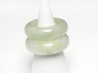 ưۥϥɥå顼ͥå  14 2