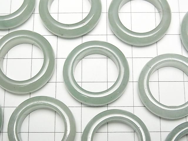 ưۥ꡼󥢥٥  14 2Ĥβ-2