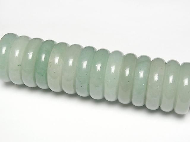 ưۥ꡼󥢥٥  14 2Ĥβ-4