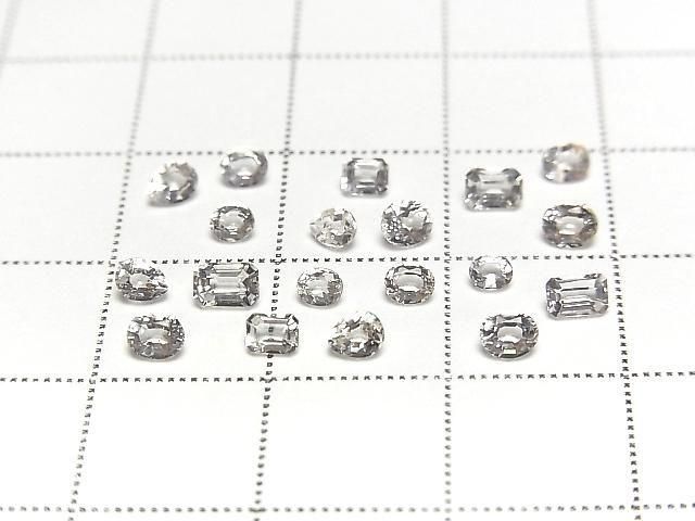 ưۡ1ΡUV顼󥸥ݥ饤 롼 եåȥå 19γå ͥ2