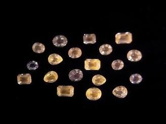 ưۡ1ΡUV顼󥸥ݥ饤 롼 եåȥå 19γå